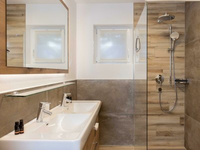 Apartment 1 Schlafzimmer Apartment ST1 - Outdoor photo 34