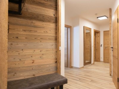 Apartment 1 Schlafzimmer Apartment ST1 - Outdoor photo 35