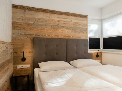 Apartment 1 Schlafzimmer Apartment ST1 - Outdoor photo 37