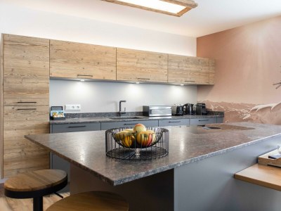 Apartment 1 Schlafzimmer Apartment ST1 - Outdoor photo 39