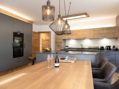 Apartment 1 Schlafzimmer Apartment ST1 - Outdoor photo 41