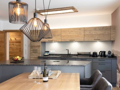 Apartment 1 Schlafzimmer Apartment ST1 - Outdoor photo 42