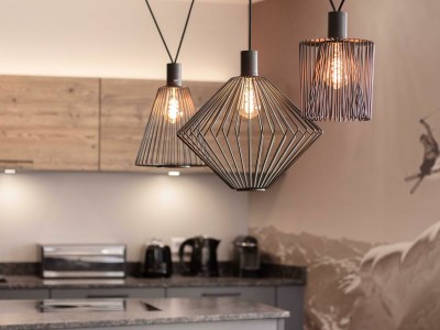 Apartment 1 Schlafzimmer Apartment ST1 - Outdoor photo 44