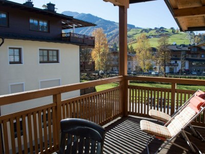 Apartment 1 Schlafzimmer Apartment ST1 - Outdoor photo 46