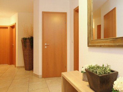 Apartment 1 Schlafzimmer Apartment ST1 - Outdoor photo 49