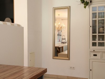 Apartment 1 Schlafzimmer Apartment ST1 - Outdoor photo 50