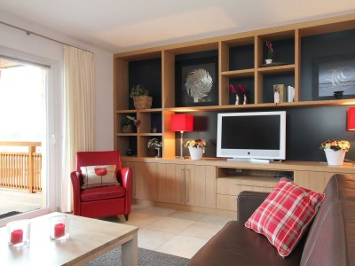 Apartment 1 Schlafzimmer Apartment ST1 - Outdoor photo 54