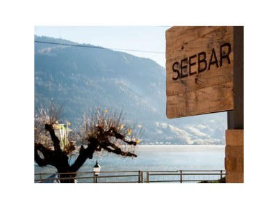 Holiday room Dreibettzimmer mit Dusche, WC - Outdoor photo 41