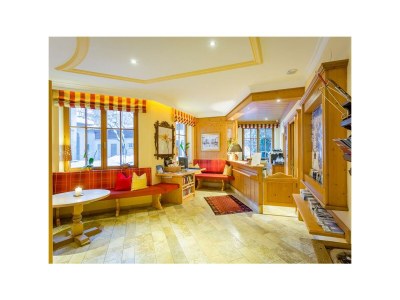 Holiday room Dreibettzimmer mit Dusche, WC - Outdoor photo 44