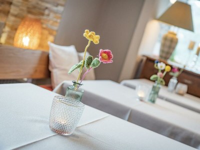 Holiday room Dreibettzimmer mit Dusche, WC - Outdoor photo 55