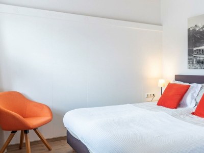 Holiday room Dreibettzimmer mit Dusche, WC - Features photo 74