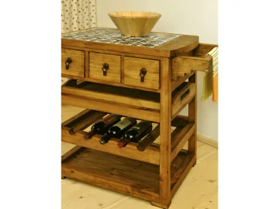 Apartment Lechner am See - Schlierseestube - Features photo 10