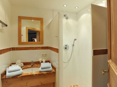 Apartment Lechner am See - Schlierseestube - Features photo 12