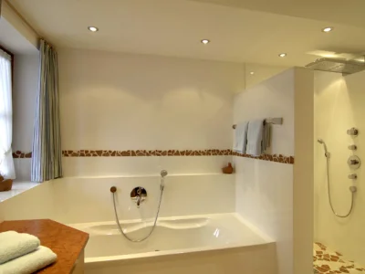 Apartment Lechner am See - Schlierseestube - Features photo 13