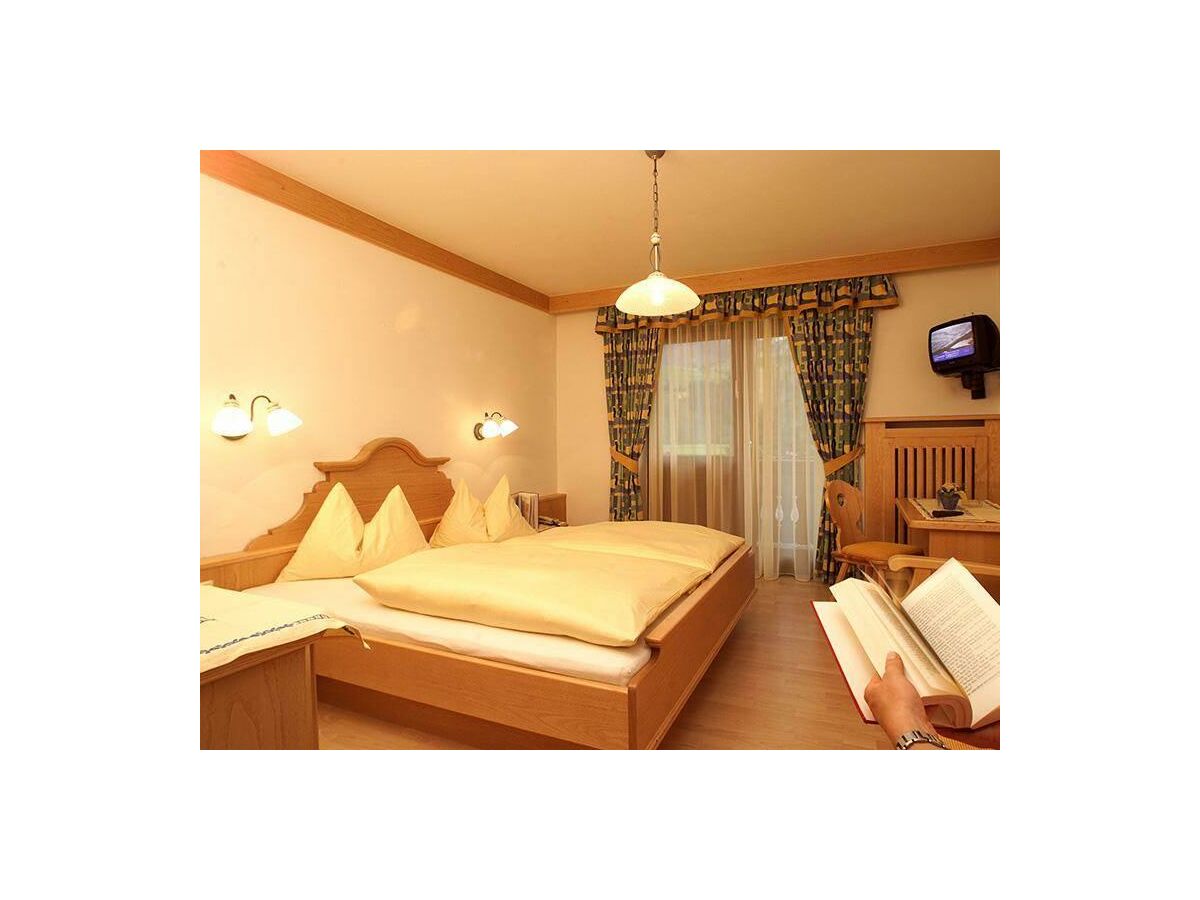 Apartment Apartment/1 Schlafraum/Dusche od. Bad,WC - Outdoor photo 3