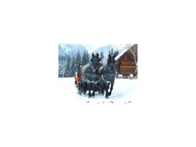 Apartment Apartment/1 Schlafraum/Dusche od. Bad,WC - Outdoor photo 5