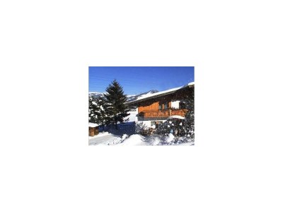 Apartment Apartment/1 Schlafraum/Dusche od. Bad,WC - Outdoor photo 6