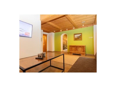 Apartment Apartment/1 Schlafraum/Dusche od. Bad,WC - Outdoor photo 7