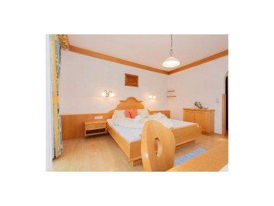 Apartment Apartment/1 Schlafraum/Dusche od. Bad,WC - Outdoor photo 9