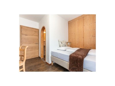 Apartment Apartment/1 Schlafraum/Dusche od. Bad,WC - Outdoor photo 10