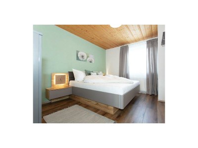 Apartment Apartment/1 Schlafraum/Dusche od. Bad,WC - Outdoor photo 11