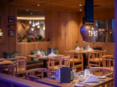 Holiday room Familien-Luxusapartment "Alpenblick" Halbpension - Outdoor photo 5