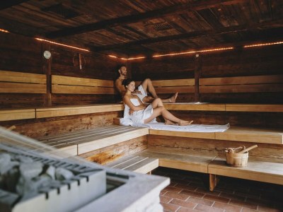 Holiday room Familien-Luxusapartment "Alpenblick" Halbpension - Outdoor photo 20