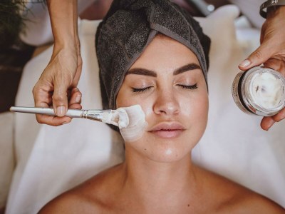 Holiday room Familien-Luxusapartment "Alpenblick" Halbpension - Outdoor photo 32