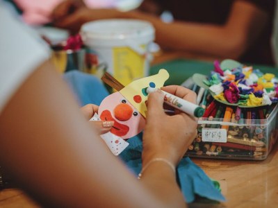 Holiday room Familien-Luxusapartment "Alpenblick" Halbpension - Outdoor photo 36