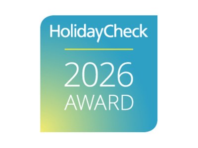 Holiday room Familien-Luxusapartment "Alpenblick" Halbpension - Outdoor photo 50