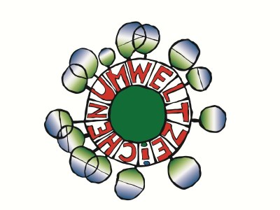 Holiday room Familien-Luxusapartment "Alpenblick" Halbpension - Outdoor photo 51