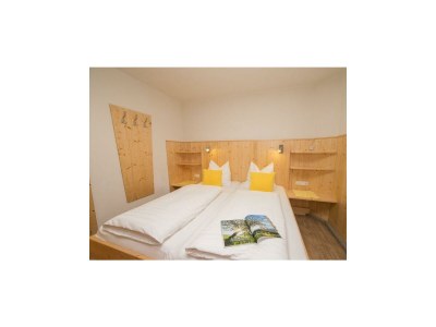 Apartment Ferienhaus II / mehr Schlafr./Dusche - Features photo 9