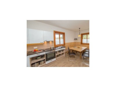 Apartment Ferienhaus II / mehr Schlafr./Dusche - Features photo 13