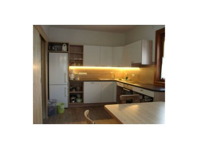 Apartment Ferienhaus II / mehr Schlafr./Dusche - Features photo 14