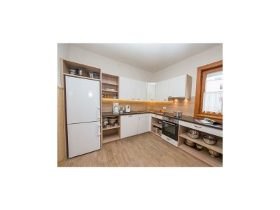 Apartment Ferienhaus II / mehr Schlafr./Dusche - Features photo 16