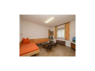 Apartment Ferienhaus II / mehr Schlafr./Dusche - Features photo 18