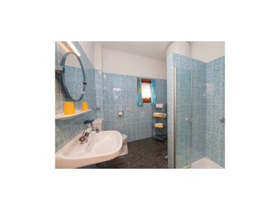 Apartment Ferienhaus II / mehr Schlafr./Dusche - Features photo 19