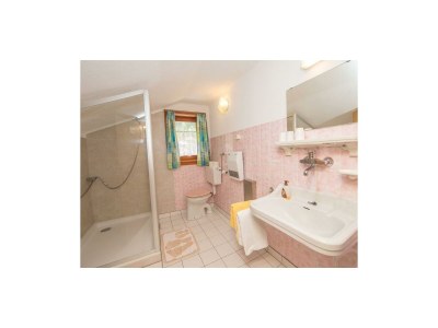 Apartment Ferienhaus II / mehr Schlafr./Dusche - Features photo 20