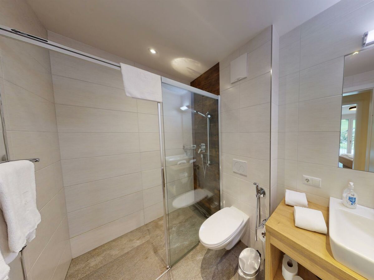 Apartment Studio Superior - Outdoor photo 2