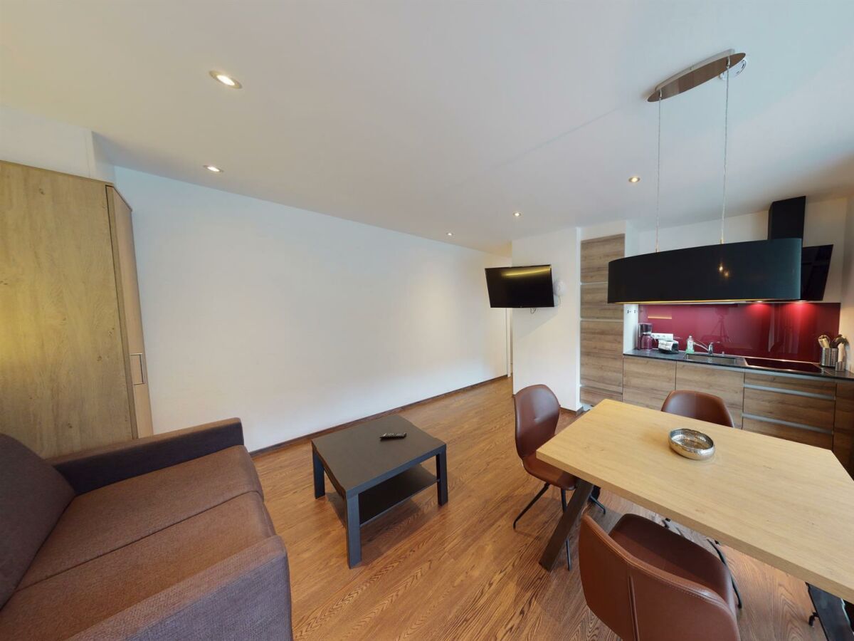 Apartment Studio Superior - Outdoor photo 4