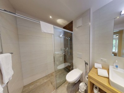 Apartment Studio Superior - Outdoor photo 2