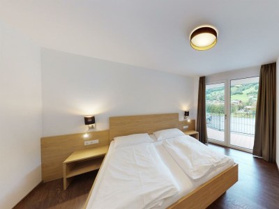 Apartment Studio Superior - Outdoor photo 3