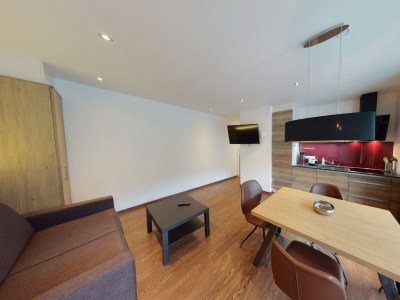 Apartment Studio Superior - Outdoor photo 4