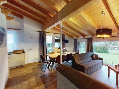 Apartment Studio Superior - Outdoor photo 10