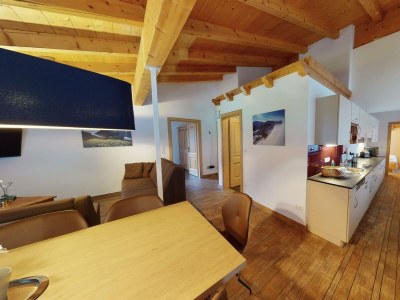 Apartment Studio Superior - Outdoor photo 11