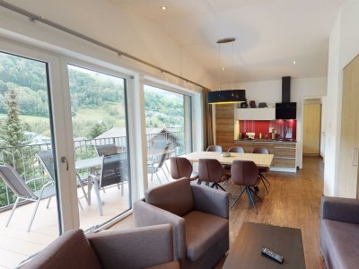 Apartment Studio Superior - Outdoor photo 12