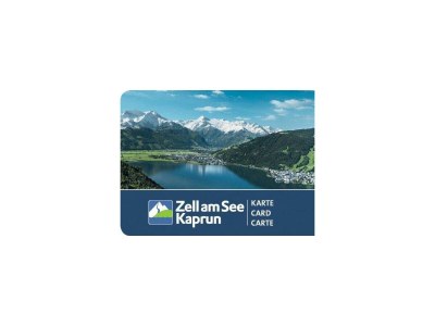 Apartment Studio Superior - Outdoor photo 13