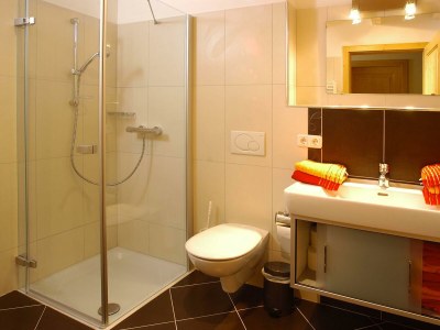 Apartment Studio Superior - Outdoor photo 14