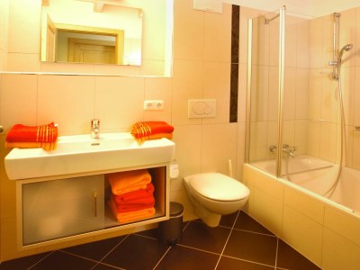 Apartment Studio Superior - Outdoor photo 15