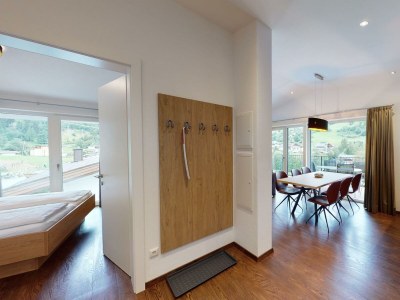 Apartment Studio Superior - Outdoor photo 16